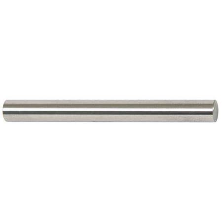 Plug Gage Class X 0.1927 in. dia. by USA Vermont Gage Precision Measuring Plug Gauges