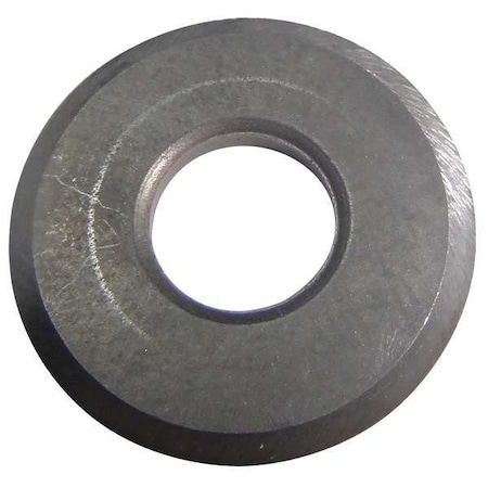 Cutting Wheel Tungsten Carbide by USA Value Brand Cutter Parts