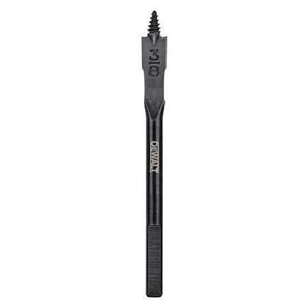 Pilot Drill Bit Hex 1/4" Shank Size by USA Dewalt Pilot Point Drill Bits