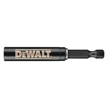 Drill Guide For Use With Impact Drivers by USA Dewalt Cordless Power Tool Accessories