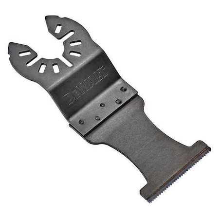 Oscillating Blade 1 3/8" Size Carbide by USA Dewalt Oscillating Tool Accessories