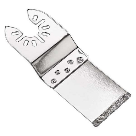 Oscillating Flush Cut Blade 3" Size Type DWA4242 by USA Dewalt Oscillating Tool Accessories