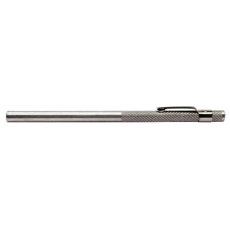 Magnetic Retriever 5 lb. Pull by USA Mag Mate Retrieving Tools