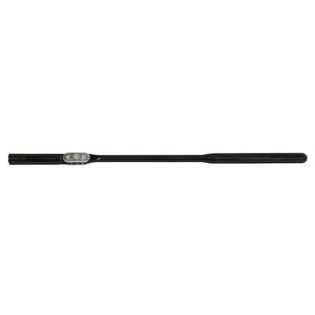 Magnetic Retriever 2 lb. Pull by USA Mag Mate Retrieving Tools