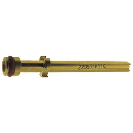 Water Tube 220571 by USA American Torch Tip Arc Welder Accessories