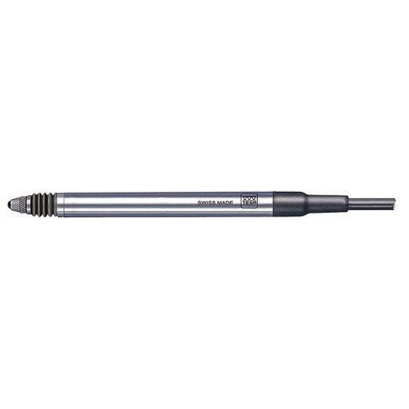 Center Gauge by USA Brown & Sharpe Precision Measuring Feeler Gauges