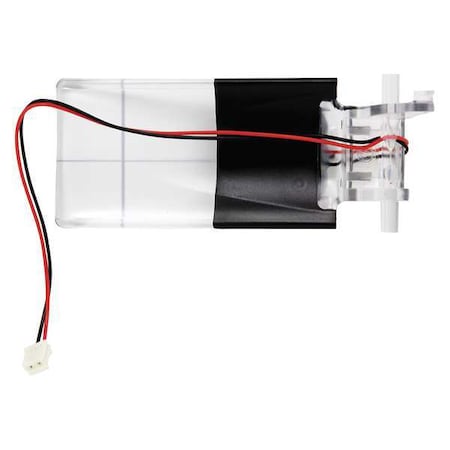 Actuator Wtr(Blk) by Frigidaire in US