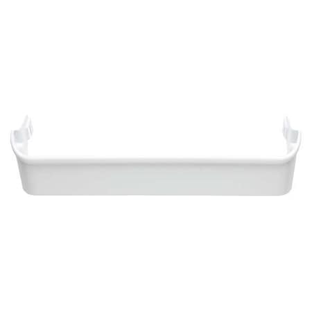 Door Bin by Frigidaire in US