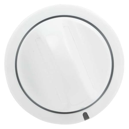 Knob Timer by Frigidaire in US