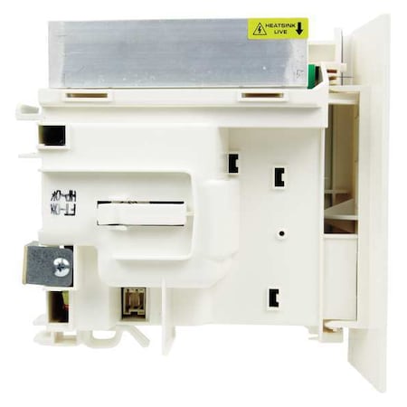 Microcomputer by Frigidaire in US