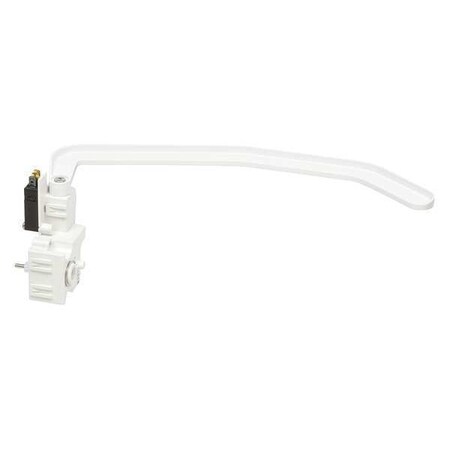 Shut Off Arm by Frigidaire in US