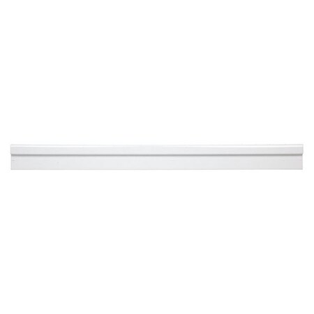 Door Rack by Frigidaire in US