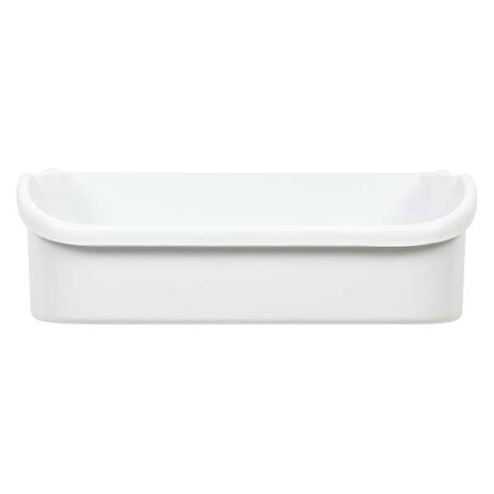Door Bin Model 240356401 by Frigidaire in US