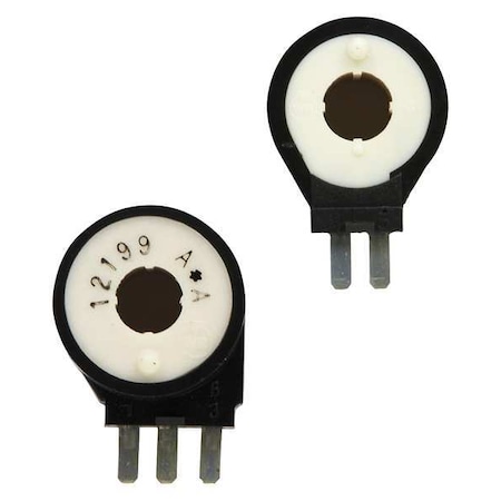 Coil Set Of 2 by Frigidaire in US