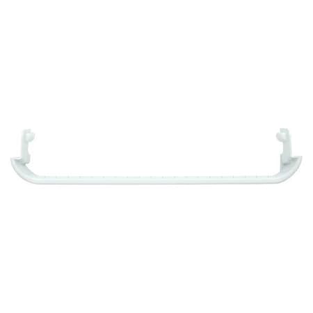 Door Rack Model 240535101 by Frigidaire in US