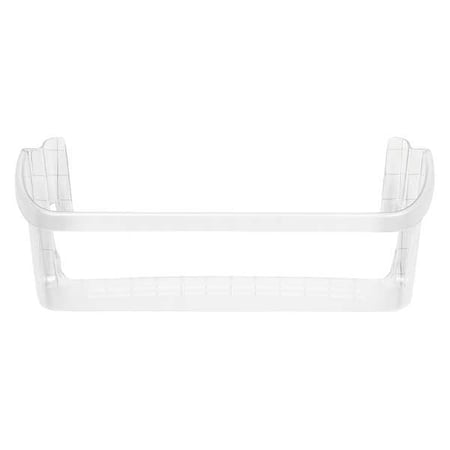 Door Bin Model 240323002 by Frigidaire in US