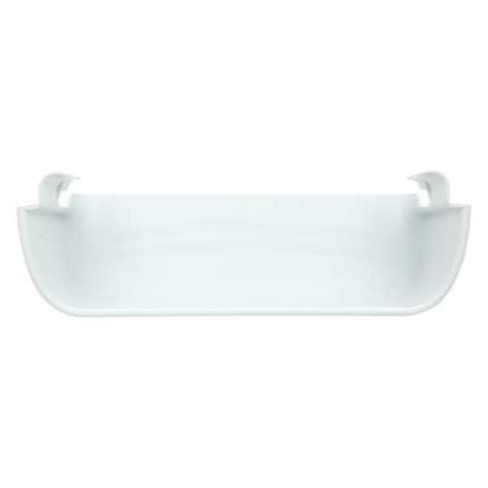 Door Bin Model 240323001 by Frigidaire in US