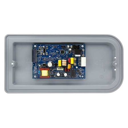 Board-Switch by Frigidaire in US