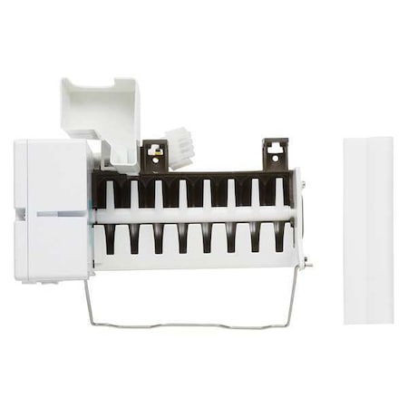 Icemaker Kit Model 5303918344 by Frigidaire in US