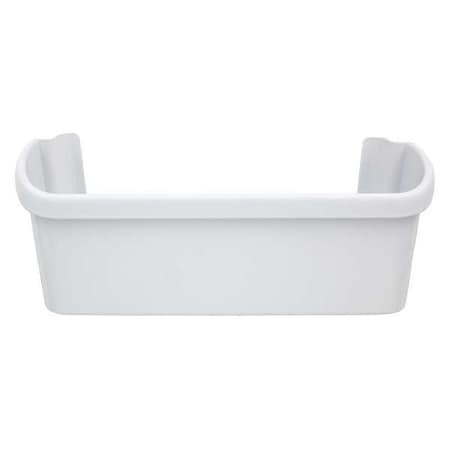 Shelf by Frigidaire in US