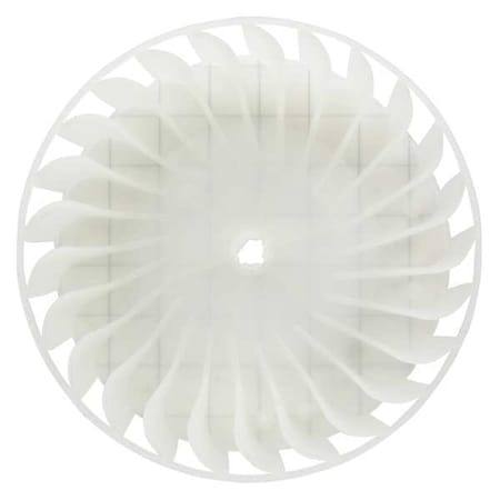 Blower Wheel Model 131476300 by Frigidaire in US