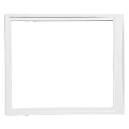 Crisper Pan Cover by Frigidaire in US