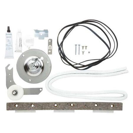 Maintenace Kit by Frigidaire in US