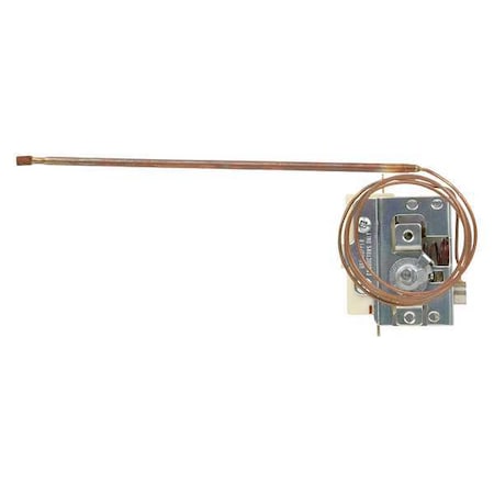 Thermostat Model 316032411 by Frigidaire in US