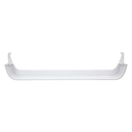 Door Bin Model 240338001 by Frigidaire in US