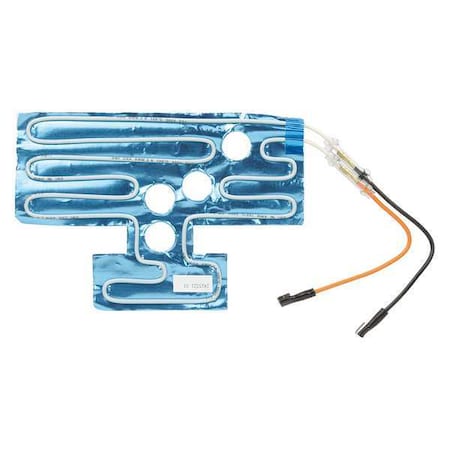 Garage Kit by Frigidaire in US