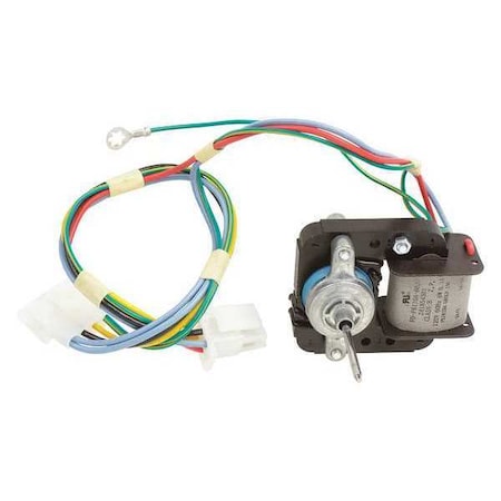 Evaporator Motor Kit by Frigidaire in US