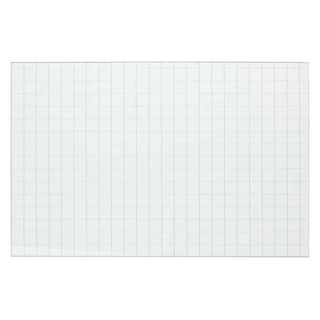 Pan Cover Insert by Frigidaire in US