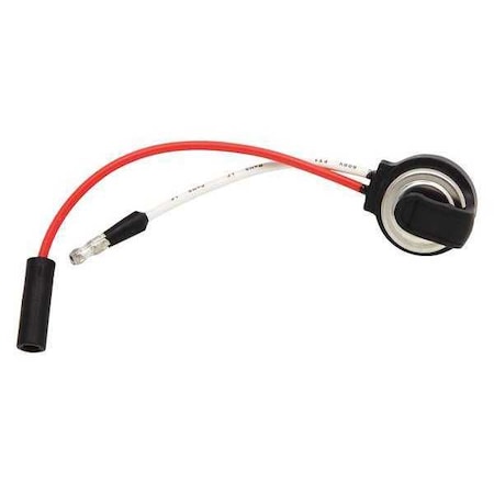 Thermostat Model 297216600 by Frigidaire in US