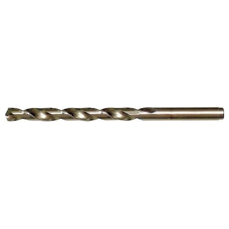 Drill Bit Cobalt 5/16 Min. Qty 6 by USA Cle Line Hammer Drill Bits