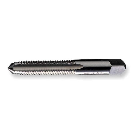 Hand Tap Set 3 PC HSS M24 3 D8 Limit by USA Widia Taps Punches & Dies