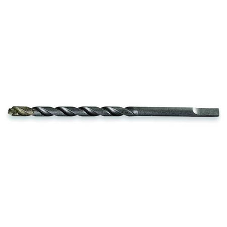 Hammer Drill Bit SDS 3/16 x 7 In. by USA Tapcon Anchor Setting Tools