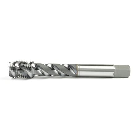 Sp Flute Tap Mod Bttm M16x1.50 TiCN 3Flt by USA OSG Taps