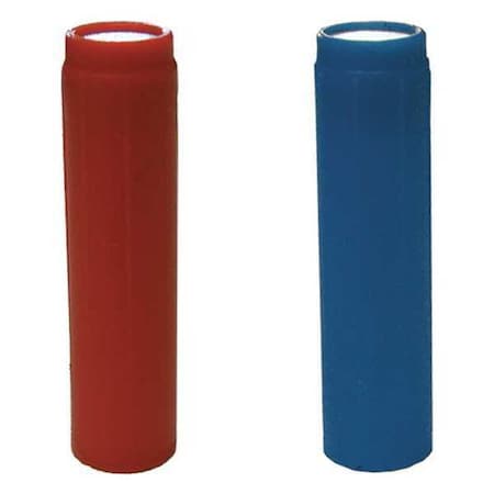 Magnet Kit for MM 800 Red/Green by USA Jonard Cable Puller Accessories