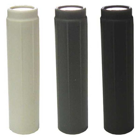 Magnet Kit for MM 800 Wh/Gray/Blk by USA Jonard Cable Puller Accessories