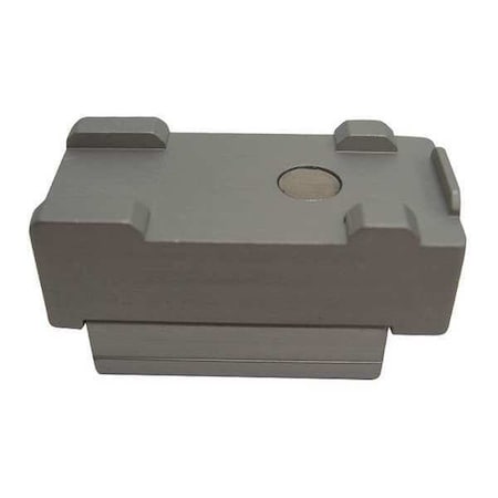 Cable Stripper Platform 1 In by USA Jonard Cable & Wire Cutters