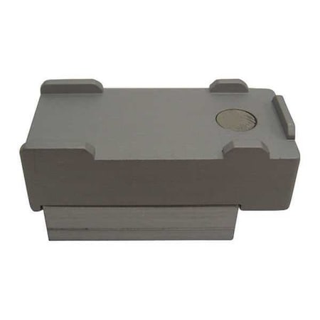 Cable Stripper Platform 1 In Type TSPF 125 by USA Jonard Cable & Wire Cutters