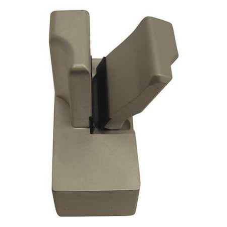 Cable Stripper Clamp 1 In by USA Jonard Cable & Wire Cutters