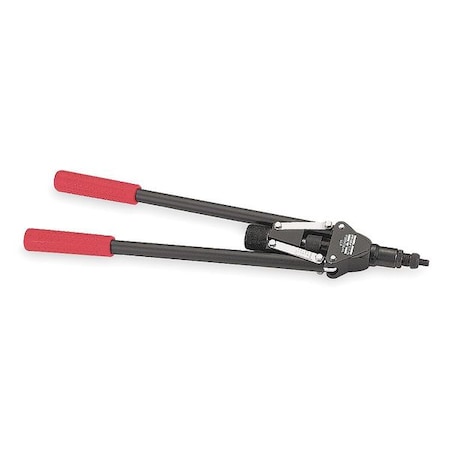 Heavy Duty Thread Sett by USA Marson Thread Insert Tools