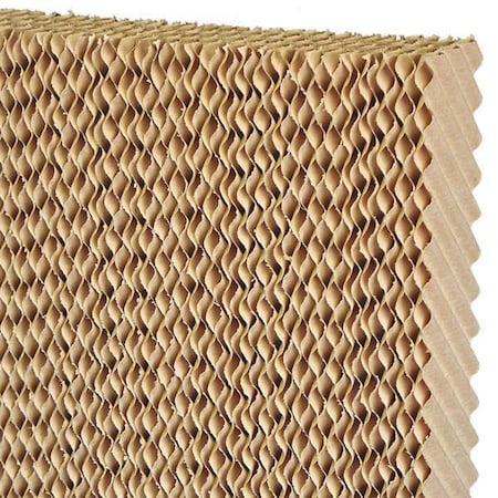 Replacement Evaporative Cooling Pad Set by Waycool in US