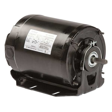 Motor Sp Ph 1/4 HP 1725/1140 115 56Z ODP Model ARB2024L2 by Century in US