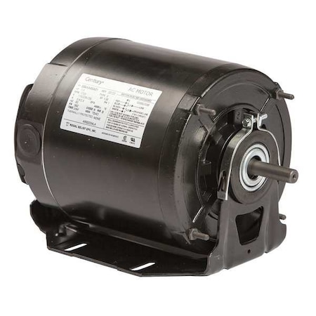 Motor Sp Ph 1/4 HP 1725 115/208-230V 48Y Model ARB2024L4 by Century in US
