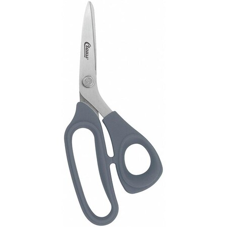 Fabric/Thread Kevlar(R) Shears RTH by USA Clauss Snips Shears & Scissors