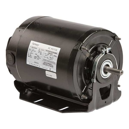 Motor Sp Ph 1/3 HP 1725 115/208-230V 56Z Model ARB2034L5 by Century in US
