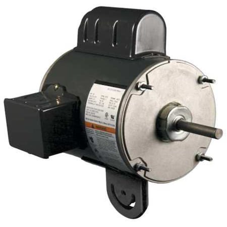 Replacement Motor Use w/ 4VAC5 by Dayton in US