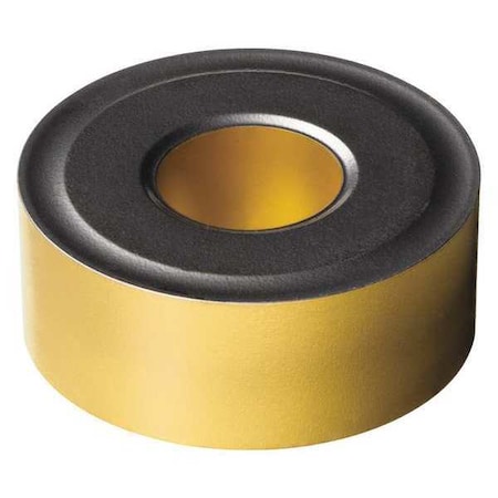 Carbide Turning Insert RNMG 43 4235 Min. Qty 10 by USA Sandvik Coromant Indexable Turning Inserts